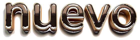 nuevo casino logo