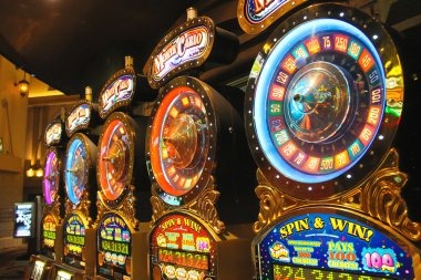 nuevo casino Preguntas frecuentes sobre nuevo casino en México