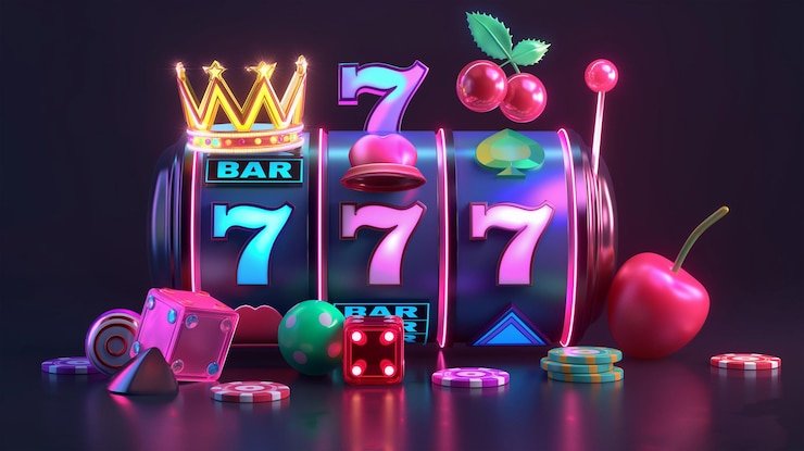 nuevo casino Pesca Interactiva