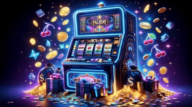nuevo casino ¿Qué temas cubre esta sección de preguntas frecuentes?