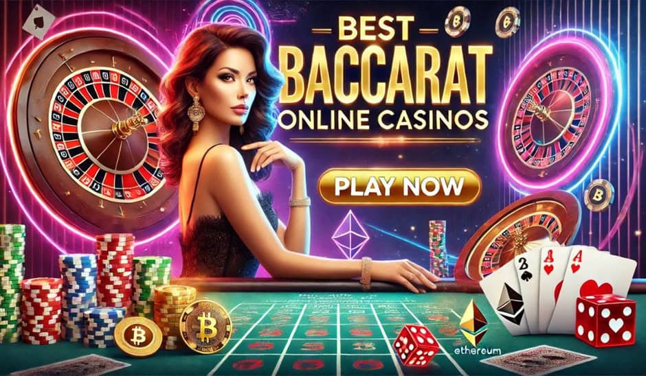 nuevo casino editorial visual