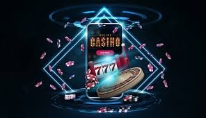 nuevo casino Arcade