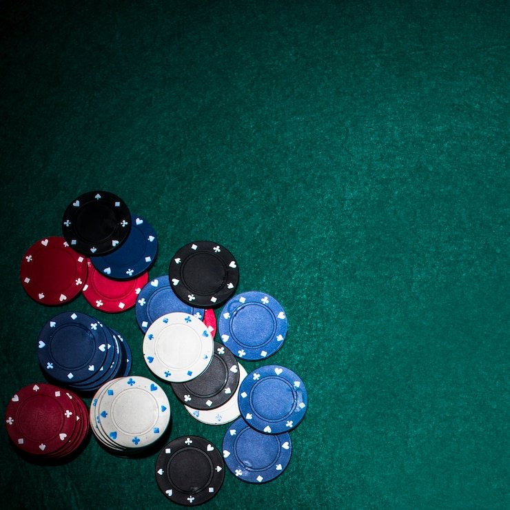 nuevo casino mobile gaming
