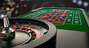 nuevo casino Live Game Shows