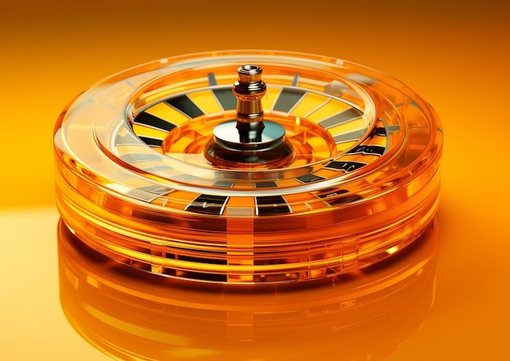 nuevo casino Mesas con crupier en español