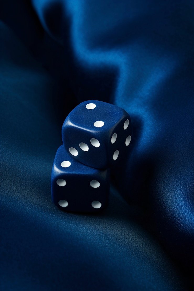 nuevo casino Mesas clásicas