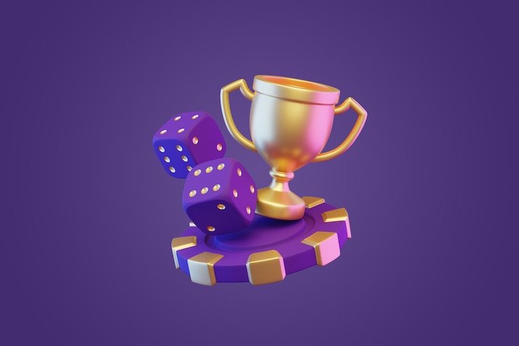 nuevo casino mobile gaming